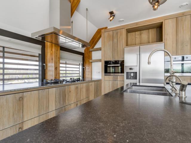Woning te huur: Hoger Einde Zuid 22B 1191AH Ouderkerk aan de Amstel