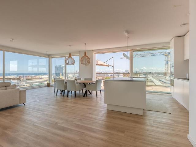 Woning te huur: Houtrustweg 493B 2583WB's Gravenhage Vastgoed Nederland