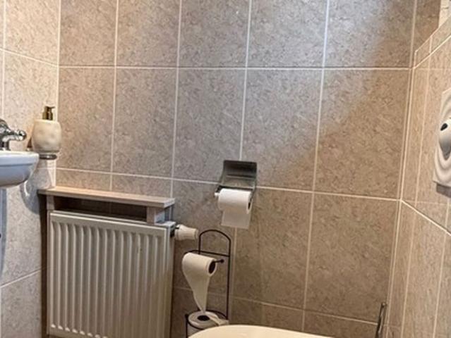 Woning te huur in Ternat voor € 2.100 met 3 slaapkamers