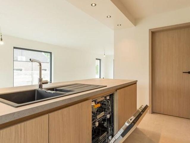 Woning te huur in Testelt voor € 1.400 met 4 slaapkamers
