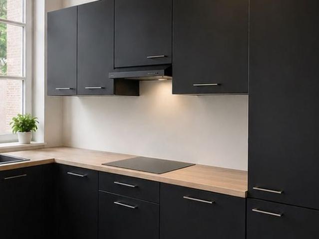 Woning te huur in Tienen voor € 1.200 met 3 slaapkamers