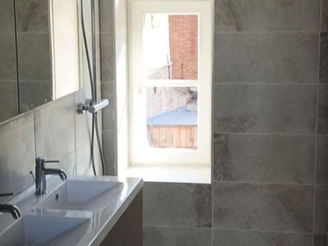 Woning te huur in Tienen voor € 1.550 met 3 slaapkamers