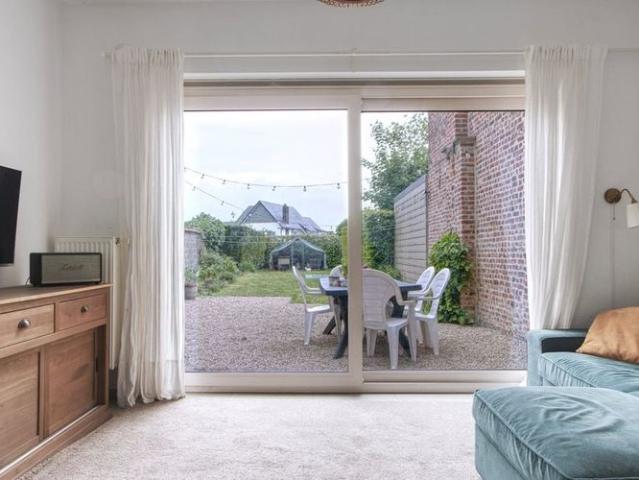 Woning te huur in Tongeren voor € 1.300 met 4 slaapkamers