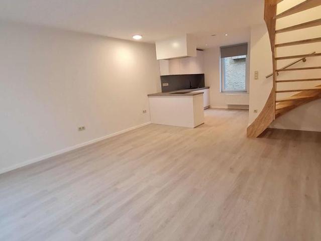 Woning te huur in Tongeren voor € 900 met 2 slaapkamers
