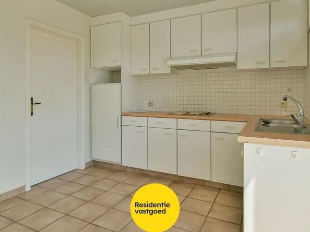 Woning te huur in Torhout voor € 795 met 2 slaapkamers