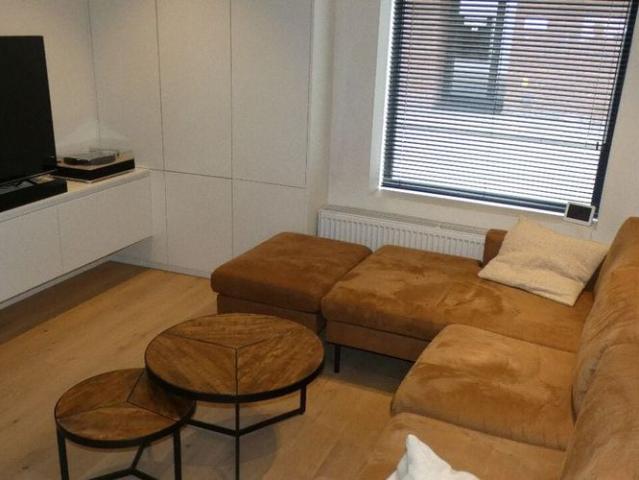Woning te huur in Torhout voor € 945 met 3 slaapkamers