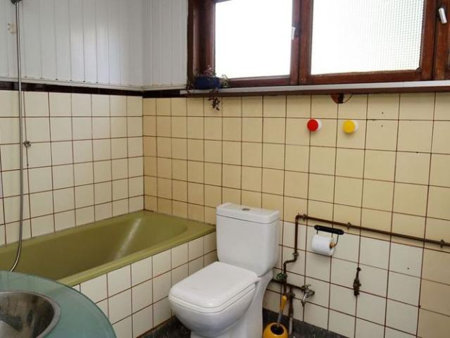 Woning te huur in Veerle voor € 795 met 3 slaapkamers