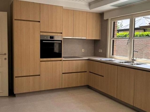 Woning te huur in Vichte voor € 1.200 met 3 slaapkamers