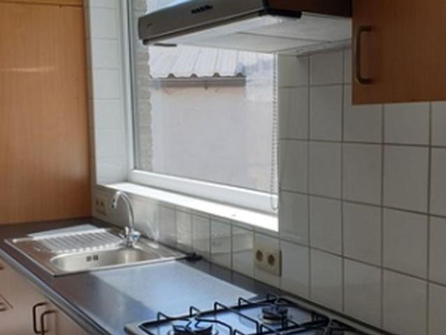Woning te huur in Waasmunster voor € 850 met 2 slaapkamers