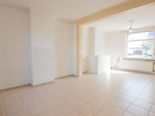 Woning te huur in Wakken voor € 880 met 3 slaapkamers