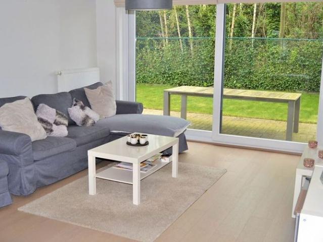Woning te huur in Waregem voor € 1.075 met 3 slaapkamers