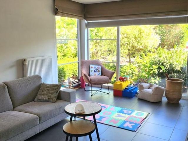 Woning te huur in Waregem voor € 1.095 met 3 slaapkamers