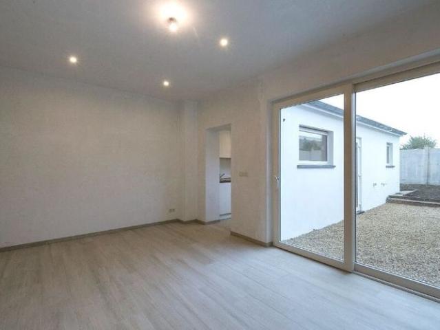 Woning te huur in Watou voor € 720 met 3 slaapkamers
