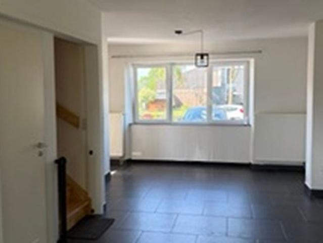Woning te huur in Werbomont voor € 825 met 2 slaapkamers