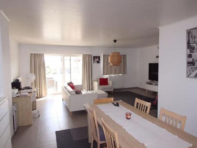 Woning te huur in Westerlo voor € 1.250 met 3 slaapkamers