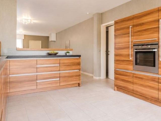 Woning te huur in Westouter voor € 795 met 3 slaapkamers