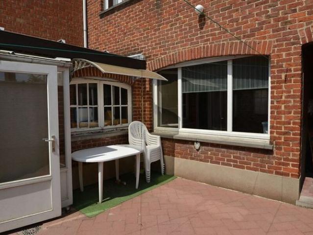 Woning te huur in Wevelgem voor € 690 met 3 slaapkamers