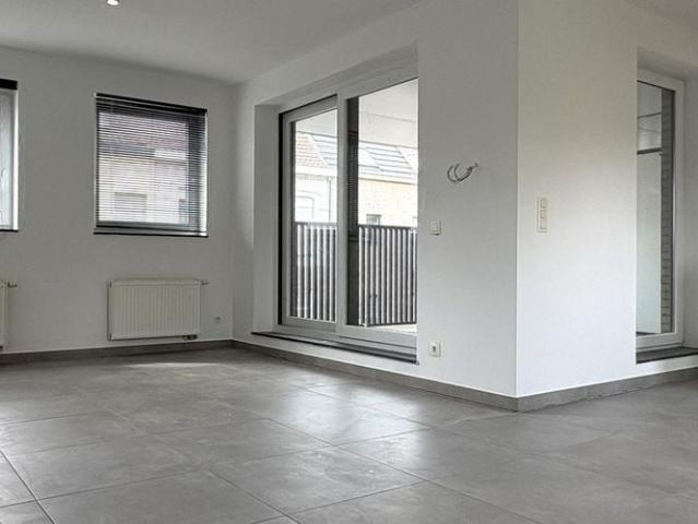 Woning te huur in Wevelgem voor € 950 met 2 slaapkamers