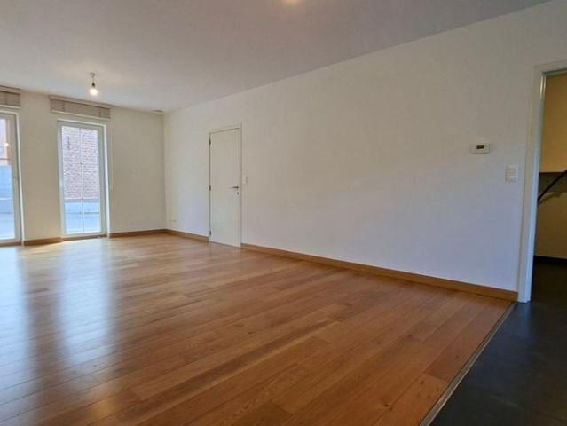 Woning te huur in Wezemaal voor € 1.300 met 3 slaapkamers