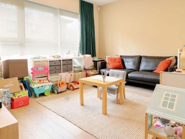 Woning te huur in Wezembeek Oppem voor € 2.550 met 3 slaapkamers