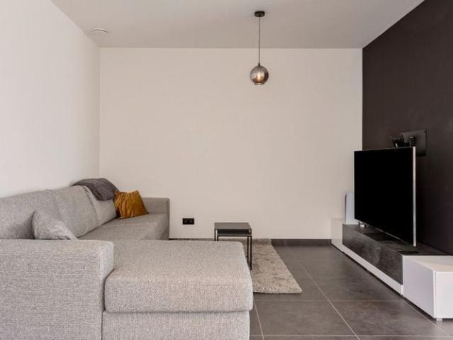 Woning te huur in Wijchmaal voor € 1.195 met 3 slaapkamers