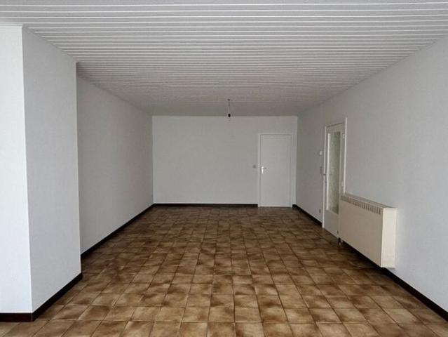 Woning te huur in Wijer voor € 995 met 2 slaapkamers