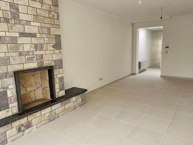 Woning te huur in Willebroek voor € 1.200 met 2 slaapkamers