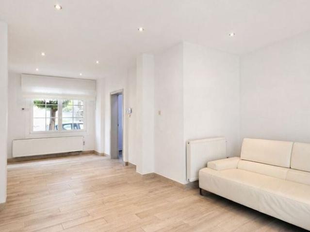 Woning te huur in Wilrijk voor € 1.195 met 2 slaapkamers