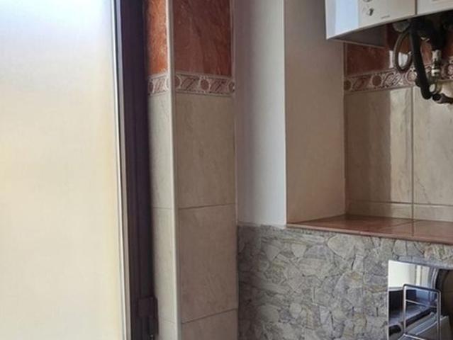 Woning te huur in Wilsele voor € 1.500 met 4 slaapkamers