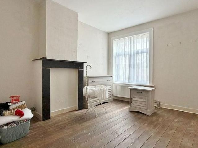 Woning te huur in Woesten voor € 650 met 2 slaapkamers
