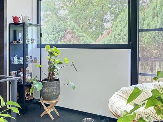 Woning te huur in Zelem voor € 1.275 met 3 slaapkamers