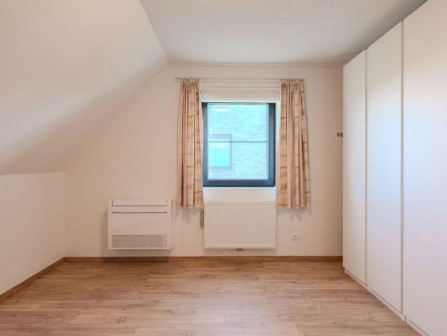 Woning te huur in Zerkegem voor € 1.200 met 3 slaapkamers