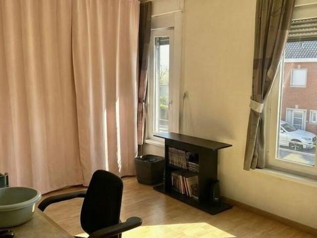 Woning te huur in Zingem voor € 850 met 2 slaapkamers