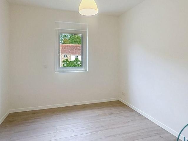 Woning te huur in Zichem voor € 1.500 met 3 slaapkamers