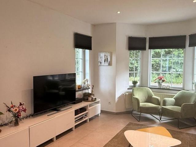 Woning te huur in Zonhoven voor € 1.250 met 3 slaapkamers