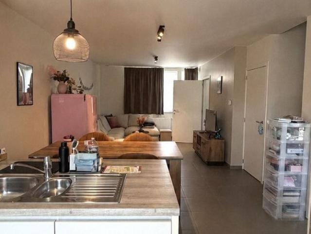 Woning te huur in Zwevezele voor € 890 met 3 slaapkamers