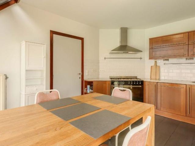 Woning te huur in Zwevezele voor € 960 met 3 slaapkamers