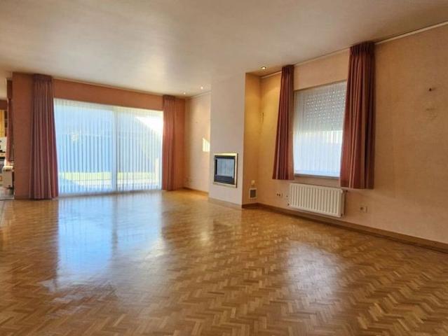Woning te huur in Aalter voor € 1.085 met 3 slaapkamers