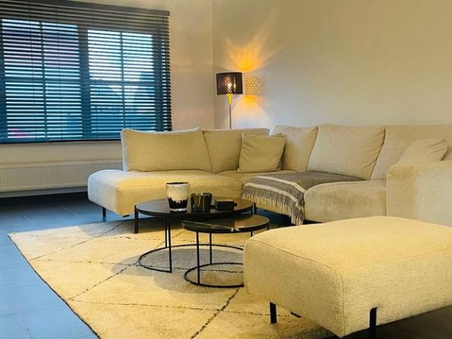 Woning te huur in Aalst voor € 1.350 met 3 slaapkamers