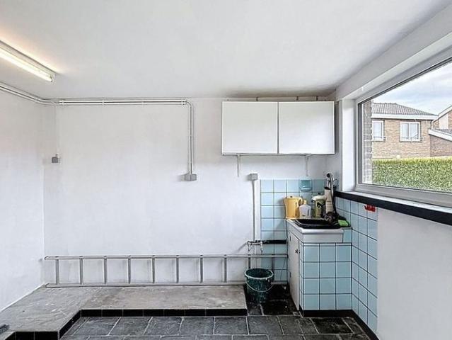Woning te huur in Aartrijke voor € 985 met 3 slaapkamers