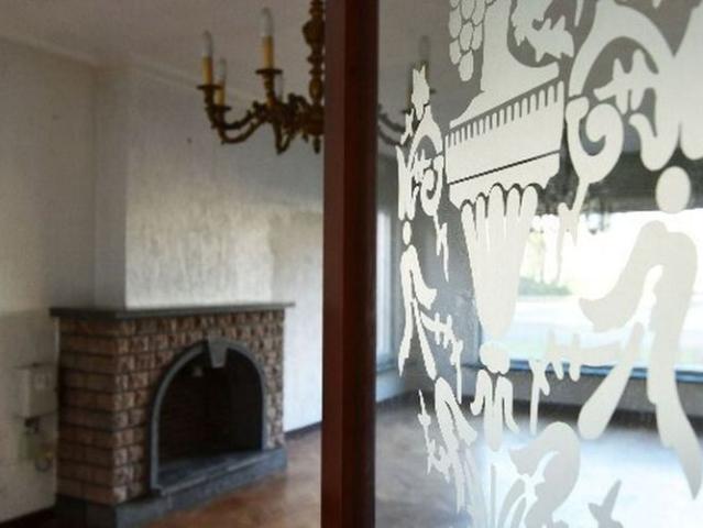 Woning te huur in Adegem voor € 895 met 3 slaapkamers