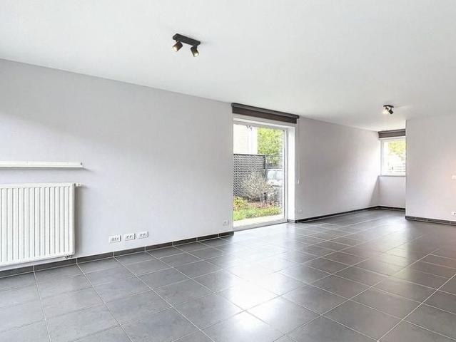 Woning te huur in Adegem voor € 1.150 met 4 slaapkamers