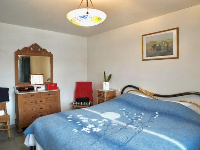 Woning te huur in Adegem voor € 1.100 met 3 slaapkamers