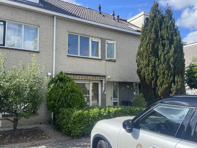 Woning te huur in Amstelveen