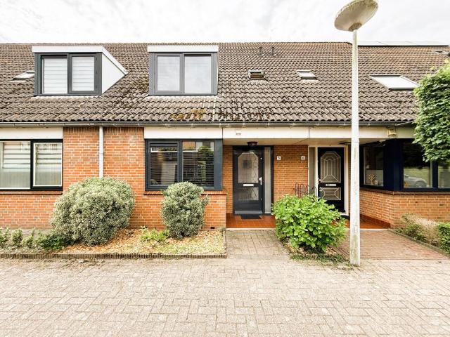 Eengezinswoning, tussenwoning te huur in Amsterdam