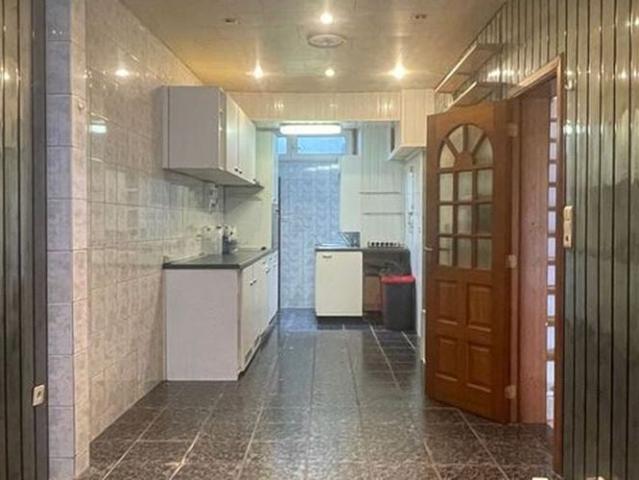 Woning te huur in Antwerpen voor € 975 met 1 slaapkamer