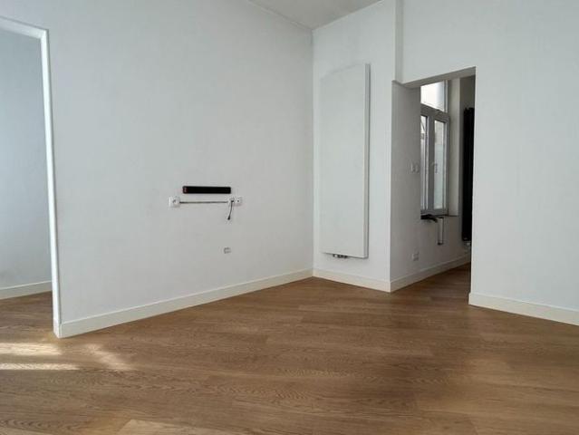 Woning te huur in Antwerpen voor € 1.250 met 2 slaapkamers