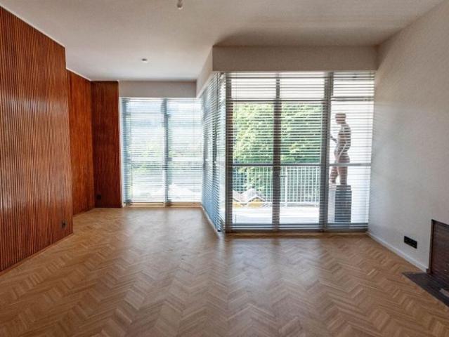 Woning te huur in Antwerpen voor € 1.350 met 2 slaapkamers