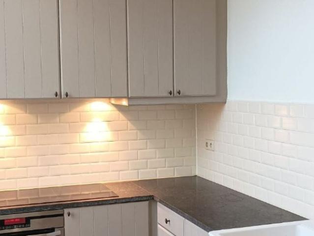 Woning te huur in Assebroek voor € 1.195 met 3 slaapkamers