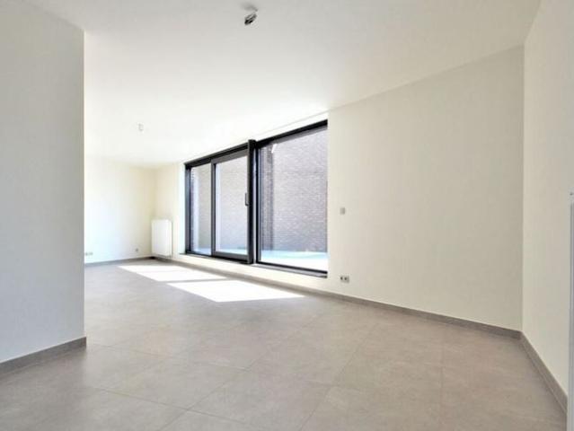 Woning te huur in Appels voor € 990 met 3 slaapkamers